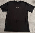 Authentic Valentino VLTN -Size XXL - Adult & Kids T-Shirts, Sweatshirts & Hoodies apparel design preview 1