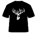 The Walkmen band lisbon you me rare lp indie deep - Adult & Kids T-Shirts, Sweatshirts & Hoodies apparel design preview 1