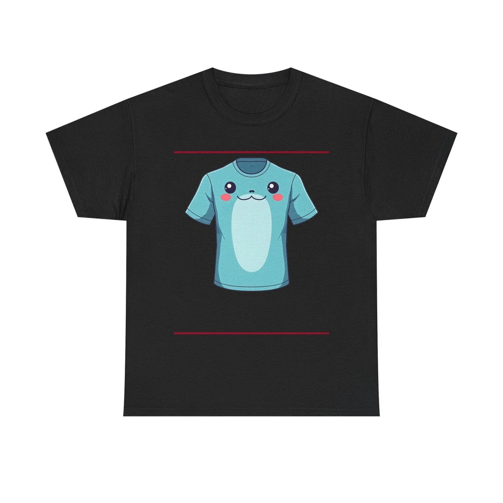 Aquanaut Meme Funny Viral - Adult & Kids T-Shirts, Sweatshirts & Hoodies apparel design preview 1