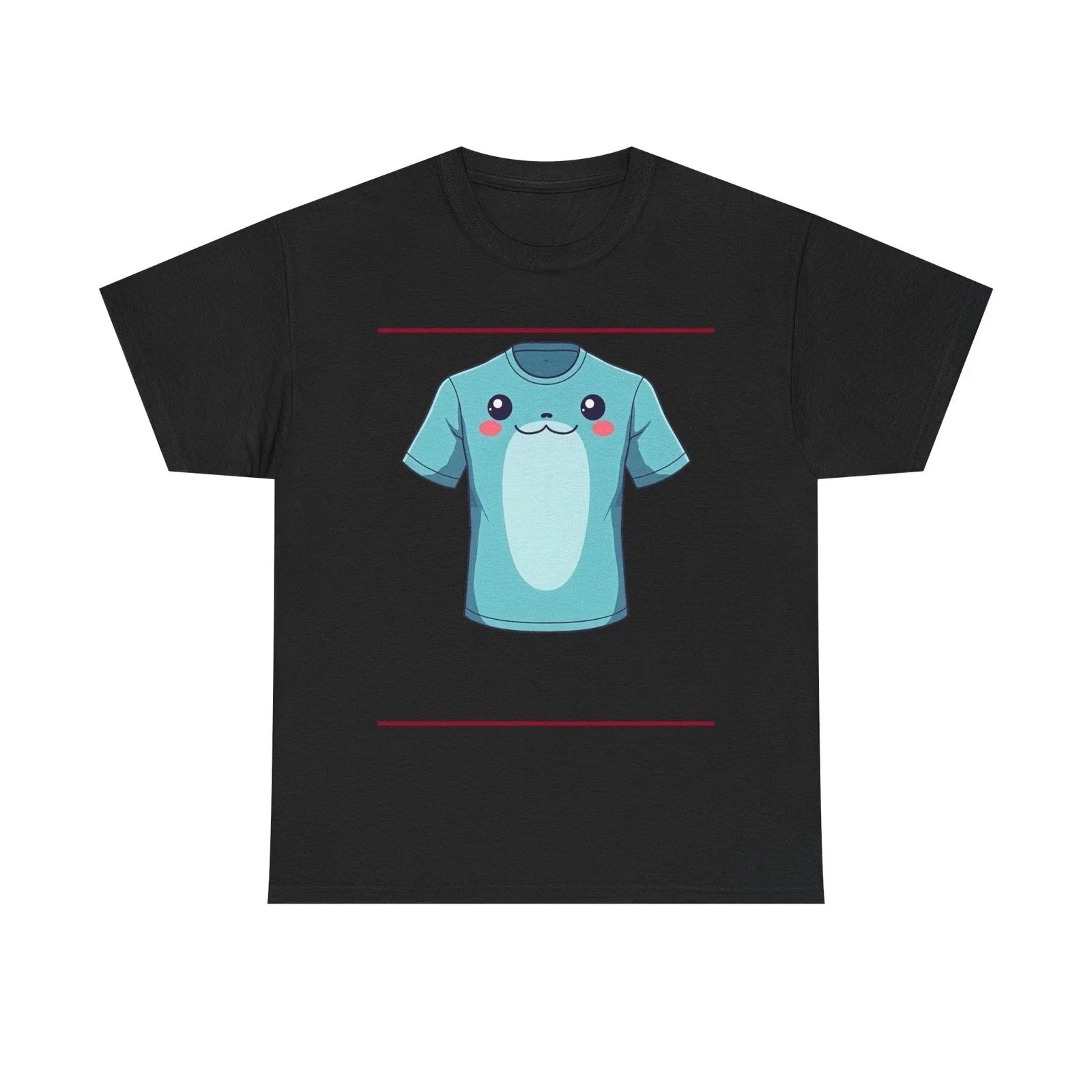 Aquanaut Meme Funny Viral - Adult & Kids T-Shirts, Sweatshirts & Hoodies apparel design preview 1