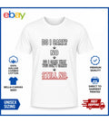 Funny Quote Sarcastic Attitude Soft Bella Canvas - Adult & Kids T-Shirts, Sweatshirts & Hoodies apparel design preview 1