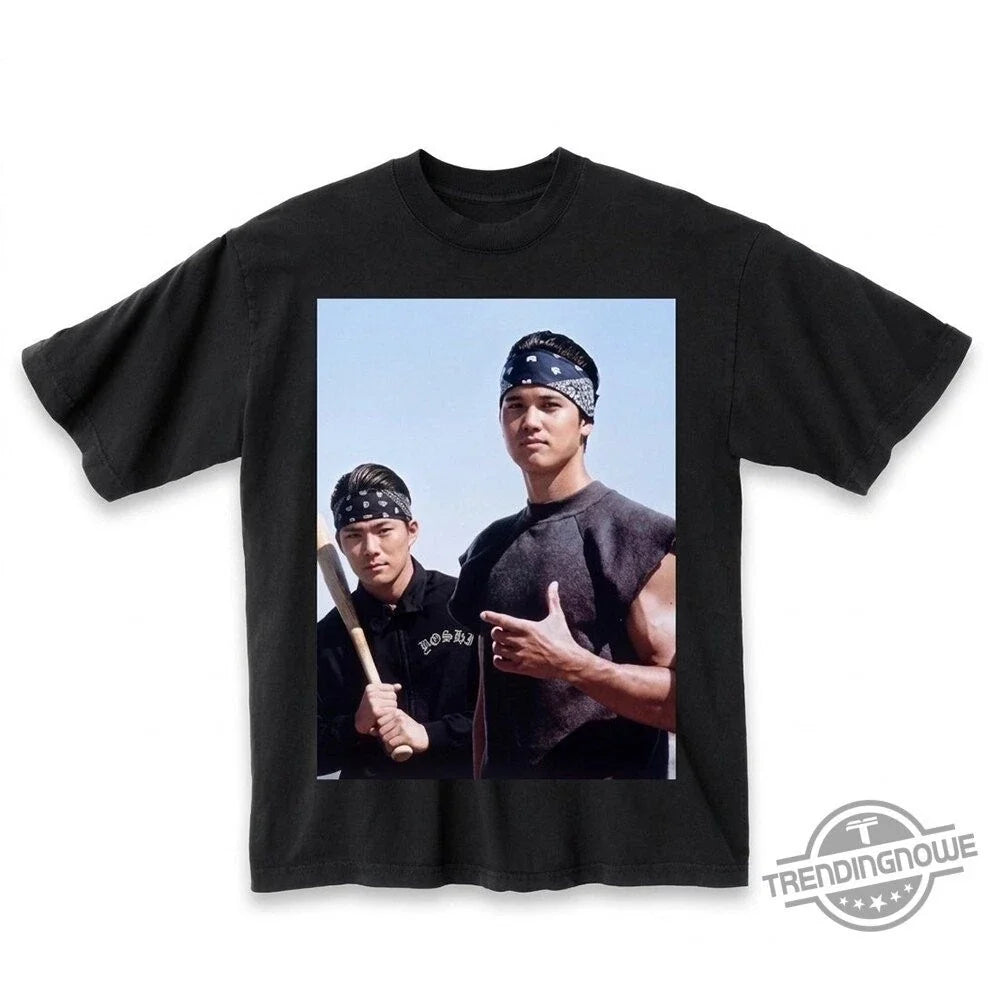 Dodgers Pitcher - Adult & Kids T-Shirts, Sweatshirts & Hoodies apparel design preview 1