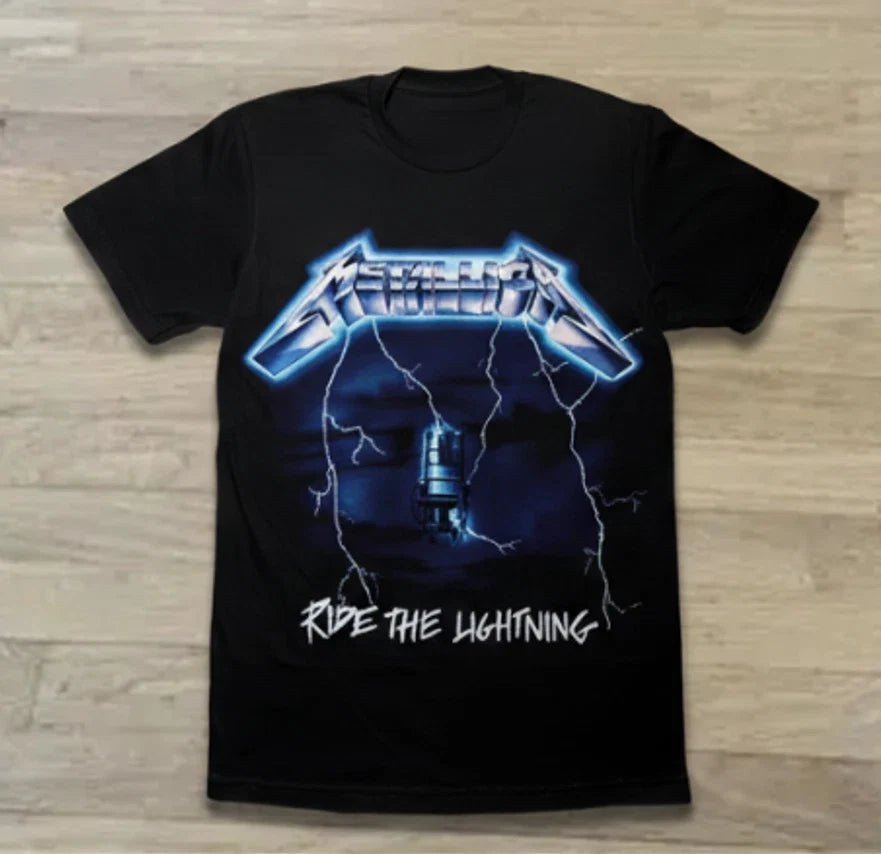 Y2k graphic M - Adult & Kids T-Shirts, Sweatshirts & Hoodies apparel design preview 1