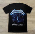 Y2k graphic M - Adult & Kids T-Shirts, Sweatshirts & Hoodies apparel design preview 1