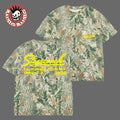 Stagecoach 2026 Festival Merch California Country - Adult & Kids T-Shirts, Sweatshirts & Hoodies apparel design preview 1