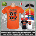 THE DUKES OF HAZZARD 01 GENERAL LEE TV SERIES - Adult & Kids T-Shirts, Sweatshirts & Hoodies apparel design preview 1