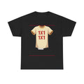 1X1X1X1 Meme Funny Viral - Adult & Kids T-Shirts, Sweatshirts & Hoodies apparel design preview 1