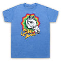 Father Ted My Lovely Horse Funny Adults All Sizes - Adult & Kids T-Shirts, Sweatshirts & Hoodies apparel design preview 1
