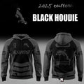 Dolphins Back In Black Limited Edition - Adult & Kids T-Shirts, Sweatshirts & Hoodies apparel design preview 1