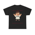 Antonio Meme Funny Viral - Adult & Kids T-Shirts, Sweatshirts & Hoodies apparel design preview 1