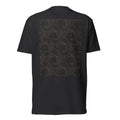 Unisex Fitted Next Level 6210 - Adult & Kids T-Shirts, Sweatshirts & Hoodies apparel design preview 1