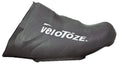 VeloToze Toe Cover for Road Cycling Shoes One Size - Adult & Kids T-Shirts, Sweatshirts & Hoodies apparel design preview 1