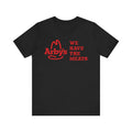 Arby's Vintage Retro Logo Graphic Fast Food USA S–5XL - Adult & Kids T-Shirts, Sweatshirts & Hoodies apparel design preview 1