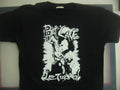 BATCAVE RETURNS.. /new - Adult & Kids T-Shirts, Sweatshirts & Hoodies apparel design preview 1