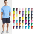 AWDis Just Cool T Moisture-wicking fabric, - Adult & Kids T-Shirts, Sweatshirts & Hoodies apparel design preview 1