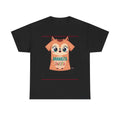 Ananasita Owlita Meme Funny Viral - Adult & Kids T-Shirts, Sweatshirts & Hoodies apparel design preview 1