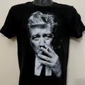 David Lynch classic retro movie film cinema S-3XL - Adult & Kids T-Shirts, Sweatshirts & Hoodies apparel design preview 1