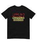 Waffle House Graphic Unisex Sizes S To XXXL - Adult & Kids T-Shirts, Sweatshirts & Hoodies apparel design preview 1
