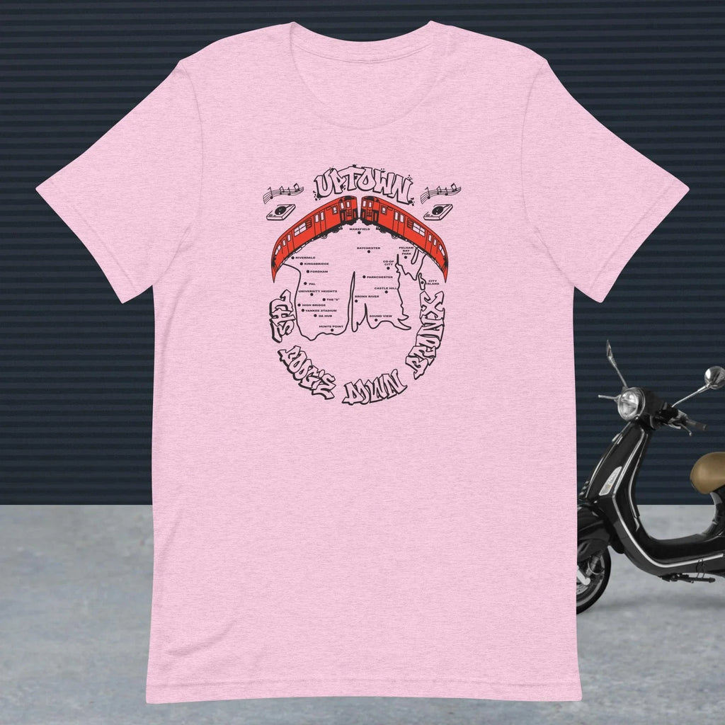 Custom Design - Adult & Kids T-Shirts, Sweatshirts & Hoodies apparel design preview 1