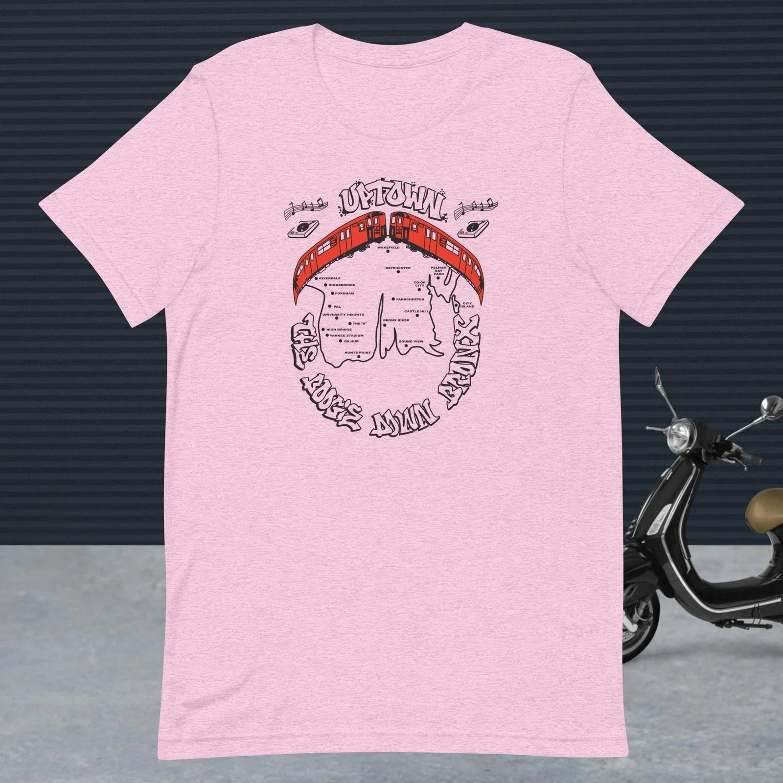 Custom Design - Adult & Kids T-Shirts, Sweatshirts & Hoodies apparel design preview 1