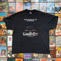 Vintage Goodfellas Mafia Movie Graphic S-5XL - Adult & Kids T-Shirts, Sweatshirts & Hoodies apparel design preview 1