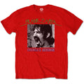 Frank Zappa Chunga's Revenge - Adult & Kids T-Shirts, Sweatshirts & Hoodies apparel design preview 1