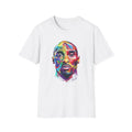 Kobe Bryant Tribute "What the 8s" **MULTIPLE NEW - Adult & Kids T-Shirts, Sweatshirts & Hoodies apparel design preview 1