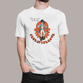 A CLOCKWORK ORANGE ULTRA VIOLENCE RETRO CULT MOVIE - Adult & Kids T-Shirts, Sweatshirts & Hoodies apparel design preview 1