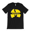 Method Man Tical 90s boom bap old school Wu hip hop - Adult & Kids T-Shirts, Sweatshirts & Hoodies apparel design preview 1