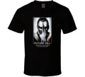 Future Kill - Adult & Kids T-Shirts, Sweatshirts & Hoodies apparel design preview 1
