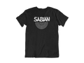 Sabian - Adult & Kids T-Shirts, Sweatshirts & Hoodies apparel design preview 1