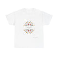 Unisex Heavy Cotton - Adult & Kids T-Shirts, Sweatshirts & Hoodies apparel design preview 1
