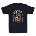 The Same Ones Who Sell Panic Cure Plague Doctor Funny - Adult & Kids T-Shirts, Sweatshirts & Hoodies apparel design preview 1