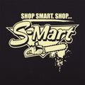 Shop S-Mart - Adult & Kids T-Shirts, Sweatshirts & Hoodies apparel design preview 1