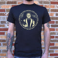 Sagan Billions - Adult & Kids T-Shirts, Sweatshirts & Hoodies apparel design preview 1