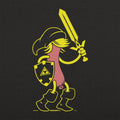 Sausage Link - Adult & Kids T-Shirts, Sweatshirts & Hoodies apparel design preview 1