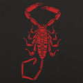 Scorpion - Adult & Kids T-Shirts, Sweatshirts & Hoodies apparel design preview 1