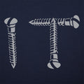 Screw It - Adult & Kids T-Shirts, Sweatshirts & Hoodies apparel design preview 1