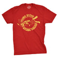 Scuba Steve - Adult & Kids T-Shirts, Sweatshirts & Hoodies apparel design preview 1