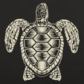 Sea Turtle Spirit - Adult & Kids T-Shirts, Sweatshirts & Hoodies apparel design preview 1