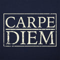 Seize The Day - Adult & Kids T-Shirts, Sweatshirts & Hoodies apparel design preview 1