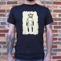 Shade - Adult & Kids T-Shirts, Sweatshirts & Hoodies apparel design preview 1