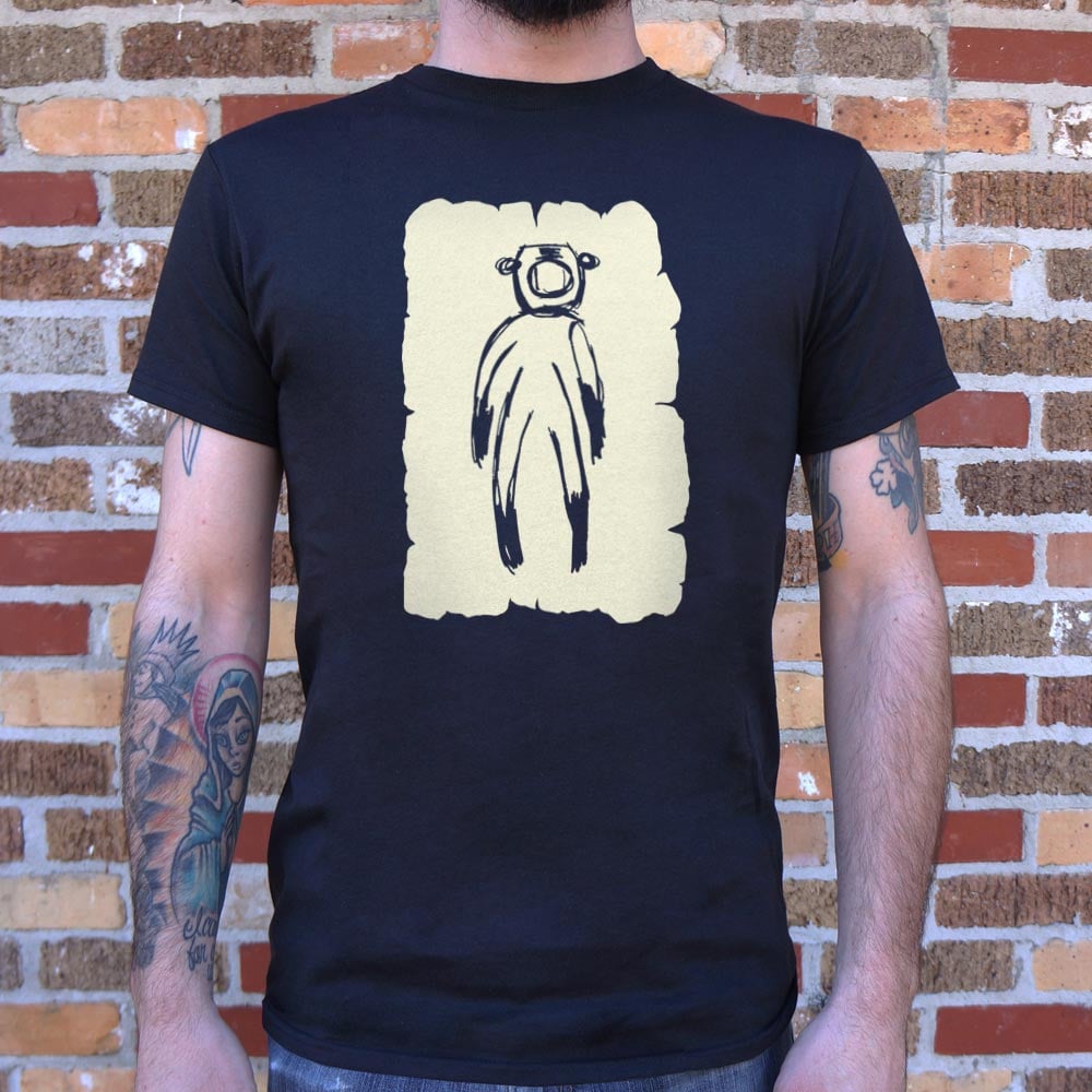 Shade - Adult & Kids T-Shirts, Sweatshirts & Hoodies apparel design preview 1