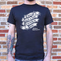 Shakespeare On Love - Adult & Kids T-Shirts, Sweatshirts & Hoodies apparel design preview 1