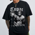 Shirtstyle{N002}2 - Adult & Kids T-Shirts, Sweatshirts & Hoodies apparel design preview 1