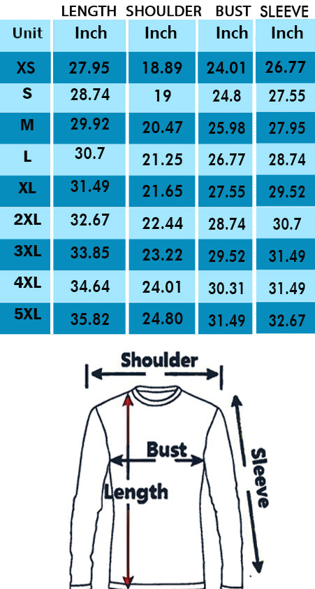 Eleven days of 3D Christmas Sweater - Holiday Gift product image 2