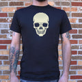 Skull - Adult & Kids T-Shirts, Sweatshirts & Hoodies apparel design preview 1