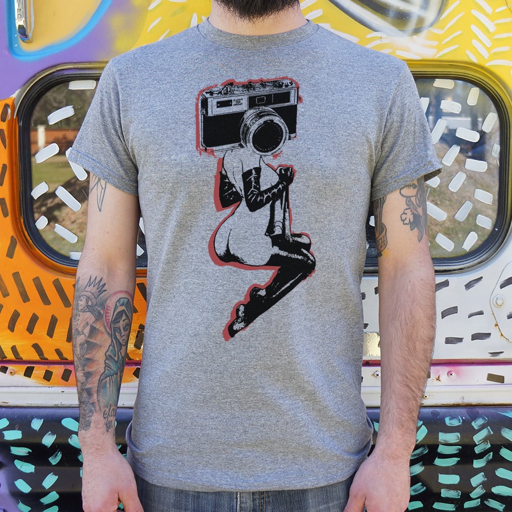 Smile - Adult & Kids T-Shirts, Sweatshirts & Hoodies apparel design preview 1