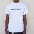 Low To High - Adult & Kids T-Shirts, Sweatshirts & Hoodies apparel design preview 1