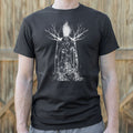 So Slender - Adult & Kids T-Shirts, Sweatshirts & Hoodies apparel design preview 1